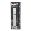 White Runtz & Tangerine Kush - Torch Heavyweight Haymaker Disposable 4G - Torch - DC LLC