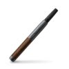 The EWood Edition by Vessel - The Smoky Rolling - DC LLC