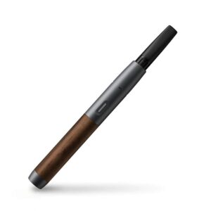 The EWood Edition by Vessel - The Smoky Rolling - DC LLC