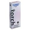 Blueberry Slushie - Torch Phantom Blend Disposable 3.5G - Torch - DC LLC