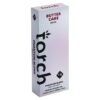 Butter Cake - Torch Phantom Blend Disposable 3.5G - Torch - DC LLC