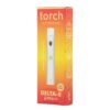 Lemon Cherry Gelato - Torch Delta - 8 Live Resin 2.2G - Torch - DC LLC