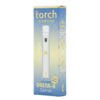 Sour Blueberry - Torch Delta - 8 Live Resin 2.2G - Torch - DC LLC