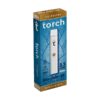 Goldenberry - Torch Sapphire Blend Disposable 3.5G - Torch - DC LLC