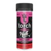 Strawberry - Torch Hulk Live Resin Gummies 15000MG - Torch - DC LLC