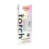 Ace Of Spades - Torch Lux Liquid Diamonds Disposable 3.5G - Torch - DC LLC
