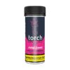 Kiwi Strawberry - Torch Nitro Blend XXL Gummies 7000MG - Torch - DC LLC