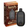 OG Chemdawg - Torch Pebble Live Resin 6G - Torch - DC LLC