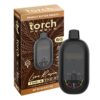 Peanut Butter Breath - Torch Pebble Live Resin 6G - Torch - DC LLC