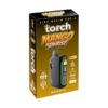 Mango Sunrise - Torch Pulse Live Resin 6G - Torch - DC LLC