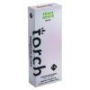 Space Mints - Torch Phantom Blend Disposable 3.5G - Torch - DC LLC