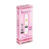 Star Berry - Torch THC - A Live Rosin Disposable Vape 2.5G - Torch - DC LLC