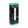 Rainbow Truffle - Torch THC - A Pressure Blend Disposable Vape 3.5G - Torch - DC LLC