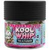 Kool Whip - Tre House THC - A Flower 3.5G - TRE House - DC LLC
