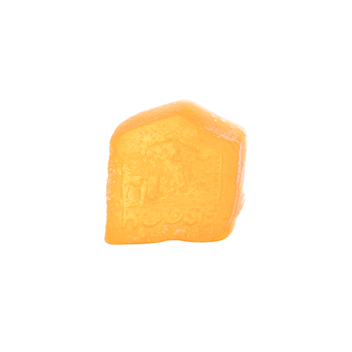 Pineapple Lemonade - Tre House THCP Live Resin Gummies 700MG - TRE House - DC LLC