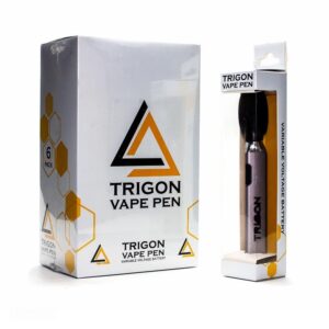 Honeystick Trigon Batteries - Trigon - DC LLC