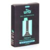 Blue Watermelon - Urb Smart Device Disposable 6G - Urb - DC LLC