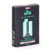Gas Berry - Urb Smart Device Disposable 6G - Urb - DC LLC