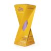Bubble Runtz - Urb THCB Disposable 2G - Urb - DC LLC