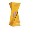 Unicorn Piss - Urb THCB Disposable 2G - Urb - DC LLC