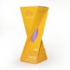 Zazaya - Urb THCB Disposable 2G - Urb - DC LLC