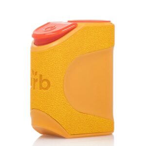 Mango - Urb Clicker 510 Battery - Urb - DC LLC