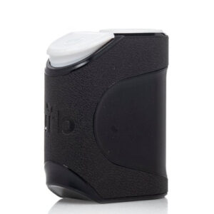 Noir - Urb Clicker 510 Battery - Urb - DC LLC