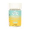 Slurricane - Urb THC Diamonds Shorty Joints Pre - Rolls 3.5G - Urb - DC LLC