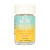 Tangie Banana - Urb THC Diamonds Shorty Joints Pre - Rolls 3.5G - Urb - DC LLC