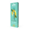 Sweet Orange - Urb THC Infinity Disposable 3G - Urb - DC LLC
