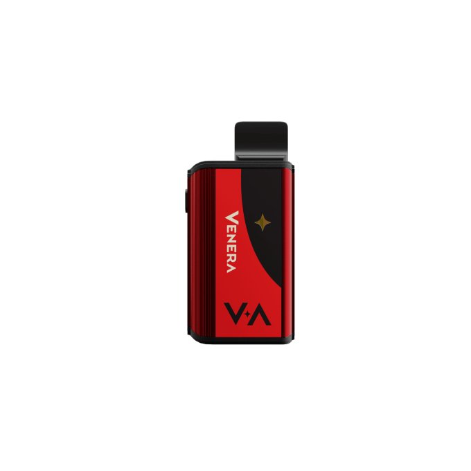 Skywalker OG - Venera Live Resin Diamonds Blend Disposable 3G - Venera - DC LLC
