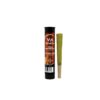 Butter Cake - Venera Moonrock Pre - Rolls - Venera - DC LLC