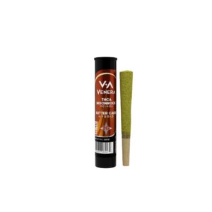 Butter Cake - Venera Moonrock Pre - Rolls - Venera - DC LLC