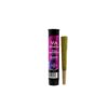 Runtz - Venera Moonrock Pre - Rolls - Venera - DC LLC