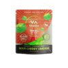 Sour Cherry Limeade - Venera THCA Gummies 10000MG - Venera - DC LLC