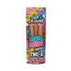 Miami Yayo - Viva La Hemp THC - A Cones Pre - Rolls - Viva La Hemp - DC LLC