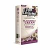 Blackberry Cream - Viva La Hemp Platinum Blend Disposable 9G - Viva La Hemp - DC LLC