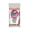 Cristal Candy - Viva La Hemp THCA Snow Cones Pre - Rolls 10CT - Viva La Hemp - DC LLC