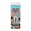 Ice Cream Cake - Viva La Hemp THC - A Snow Cones Pre - Rolls 4.5G - Viva La Hemp - DC LLC