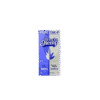 Cali Kush X Purple Wreck - Viva La Hemp THCP Dual Disposable Vape 1G - Viva La Hemp - DC LLC