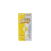 Goliath X Lemon Berry - Viva La Hemp THCP Dual Disposable Vape 1G - Viva La Hemp - DC LLC