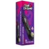 Blueberry Muffin - Viva La Hemp THCP Wax Pen 1G - Viva La Hemp - DC LLC