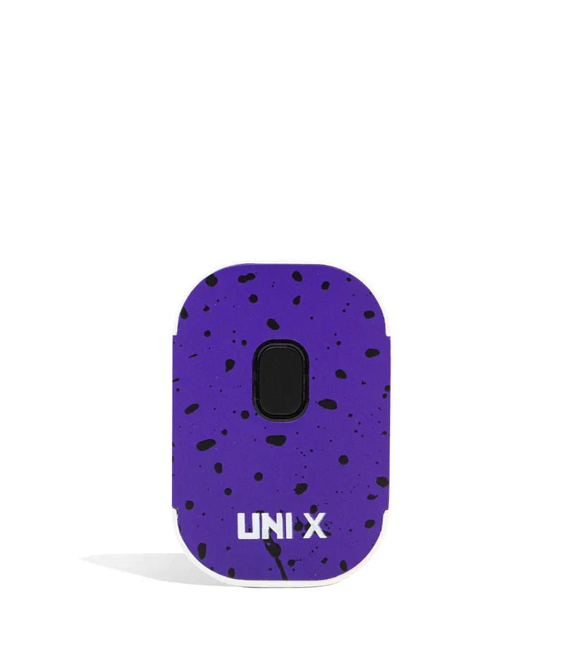 Wulf Mods Uni X Cartridge Vaporizer Battery - UNI X - DC LLC