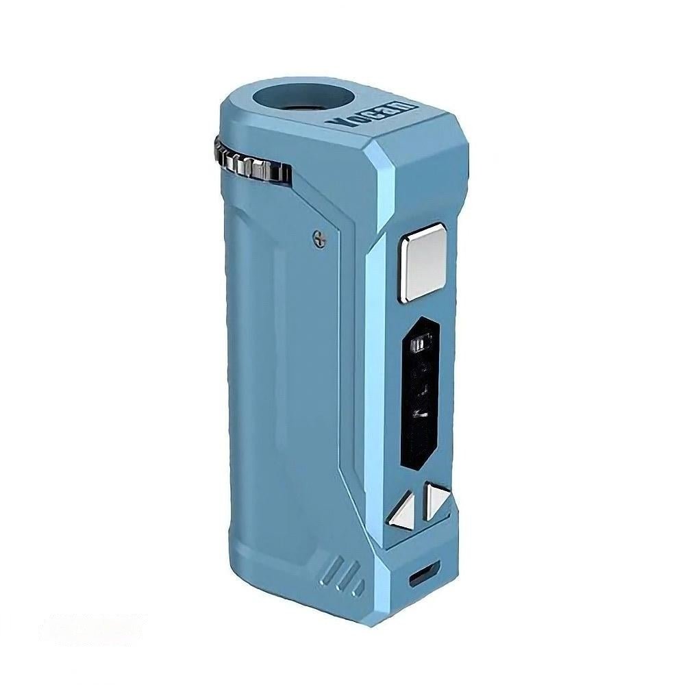 Uni Pro Universal 510 Mod Thread Battery - UNI - DC LLC