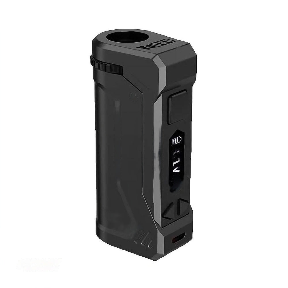 Uni Pro Universal 510 Mod Thread Battery - UNI - DC LLC