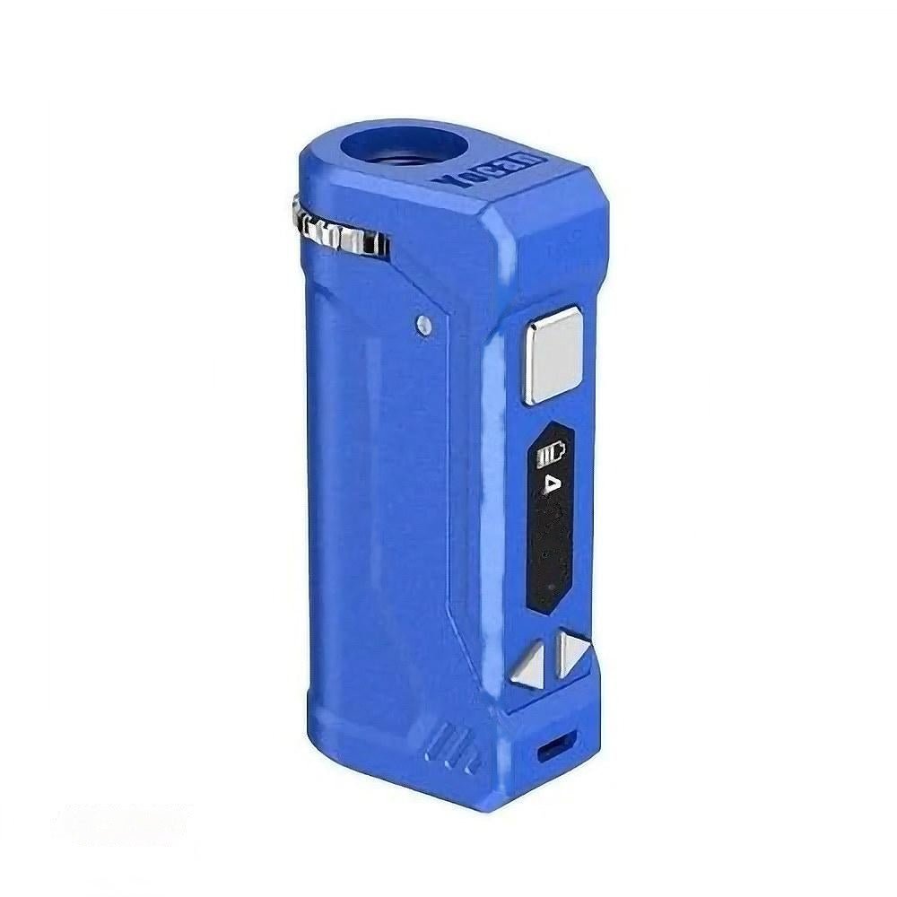 Uni Pro Universal 510 Mod Thread Battery - UNI - DC LLC