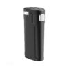 Yocan Uni Twist Universal 510 Thread Battery - Yocan - DC LLC