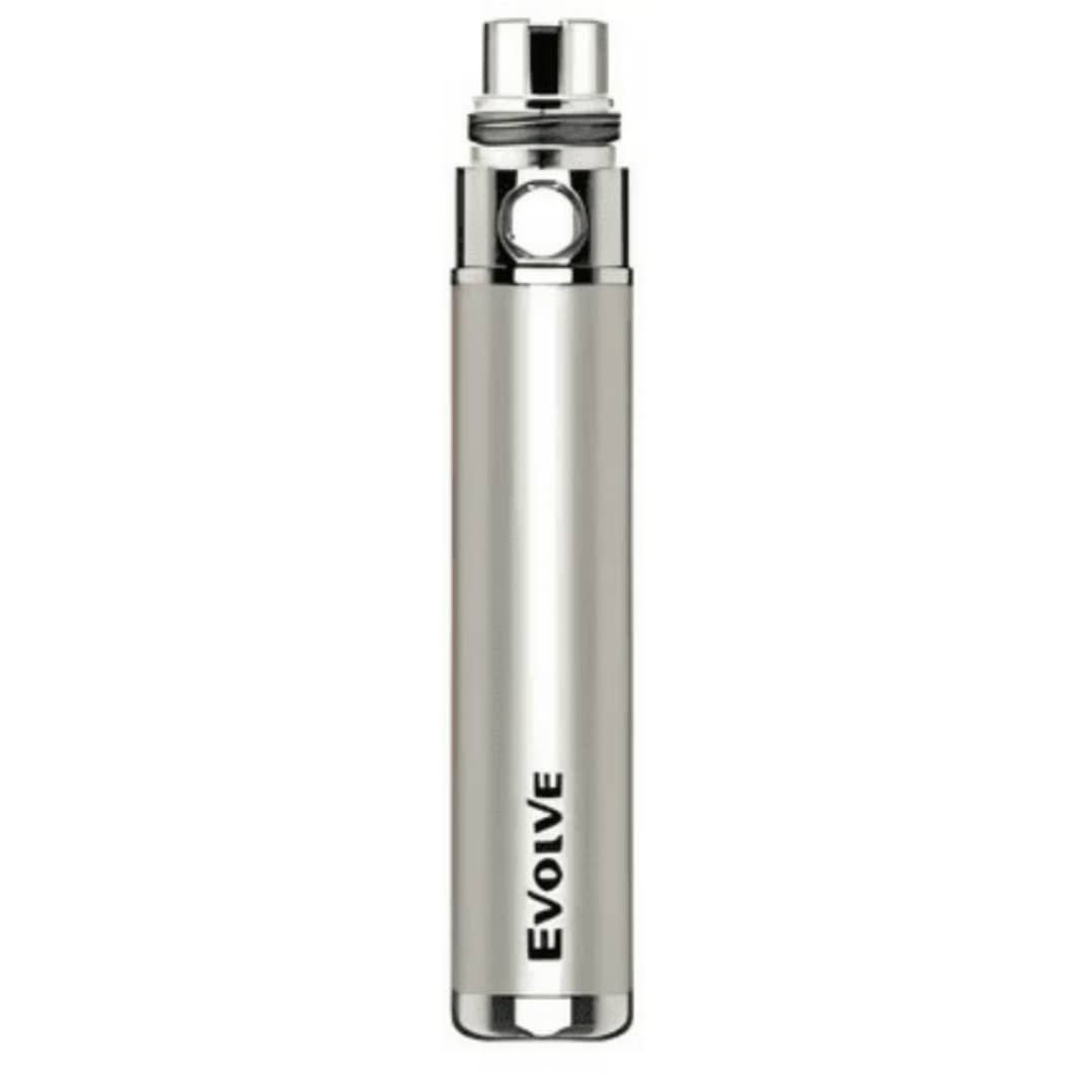 Yocan Evolve Battery - The Smoky Rolling - DC LLC