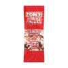 Black Cherry Gelato - Zombi Blitz Sticks Pre - Rolls 2G - Zombi - DC LLC