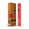 Maui Wowie - Zombi Countermeasures Disposable 3.5G - Zombi - DC LLC